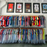 Bulk Order (TEST)